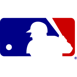 MLB