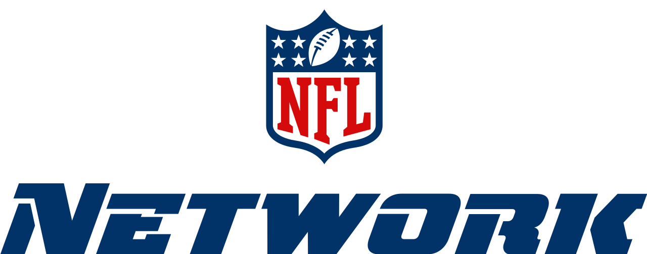 NFL Streams