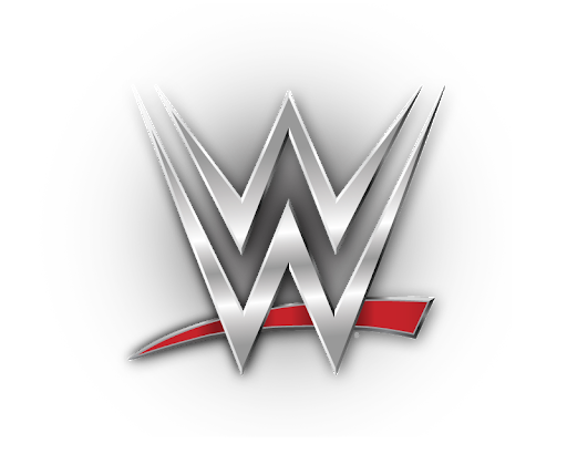 wwe streams